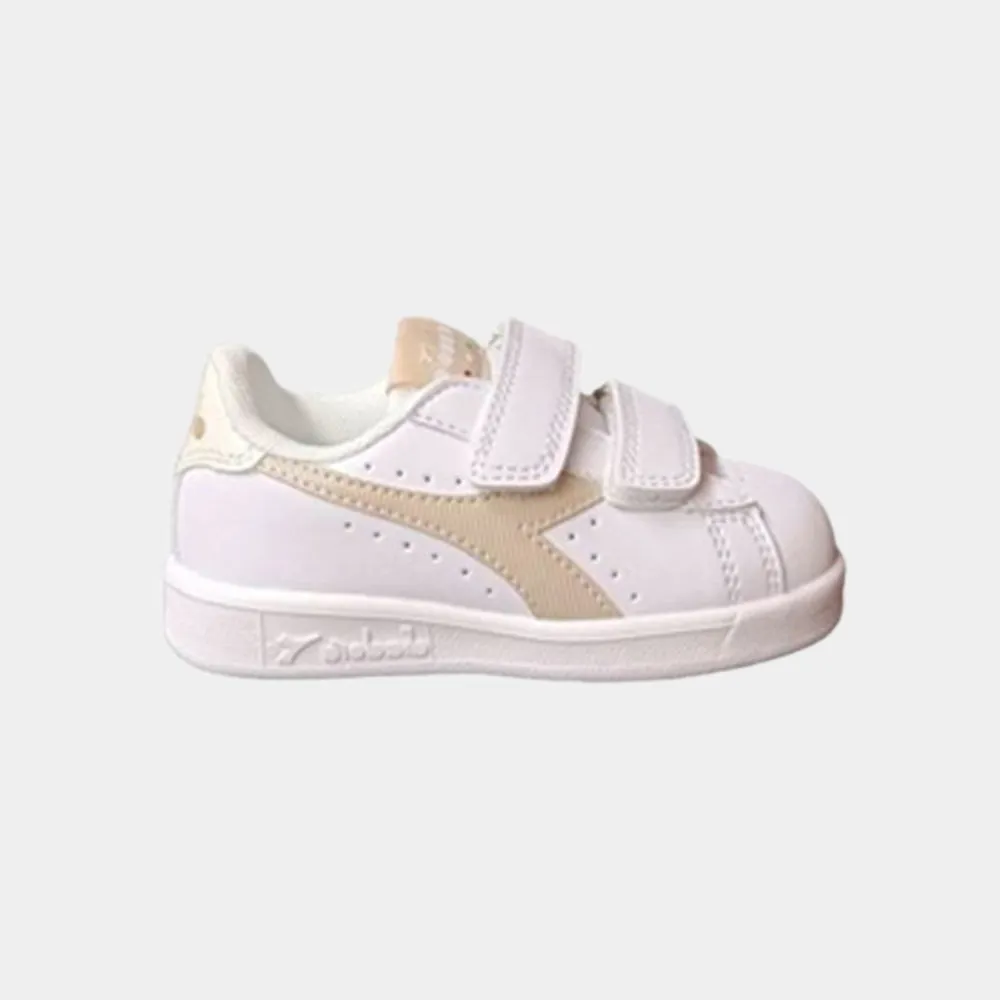 101.177016 - Scarpe - DIADORA