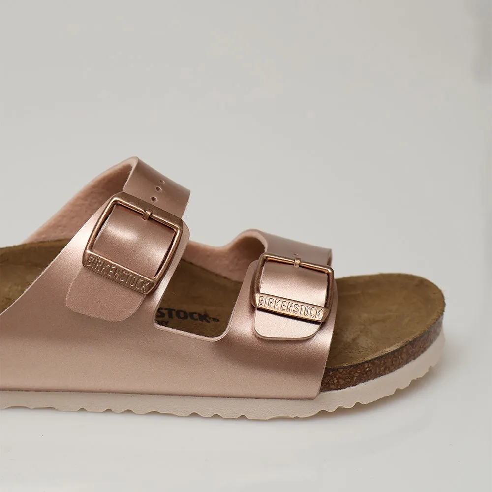 1012478 - Scarpe - Birkenstock