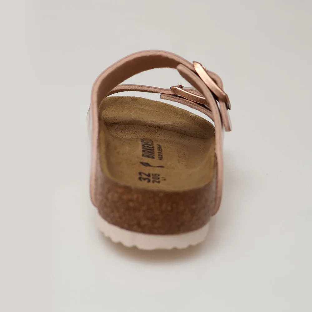 1012478 - Scarpe - Birkenstock