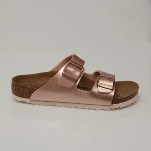 1012478 - Scarpe - Birkenstock