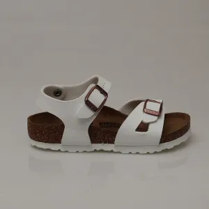 1024374 - Scarpe - Birkenstock