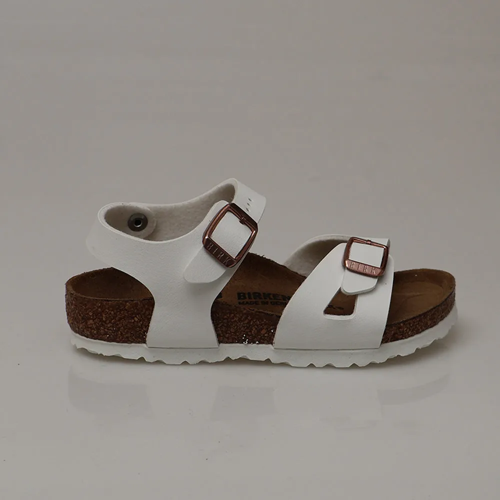 1024374 - Scarpe - Birkenstock