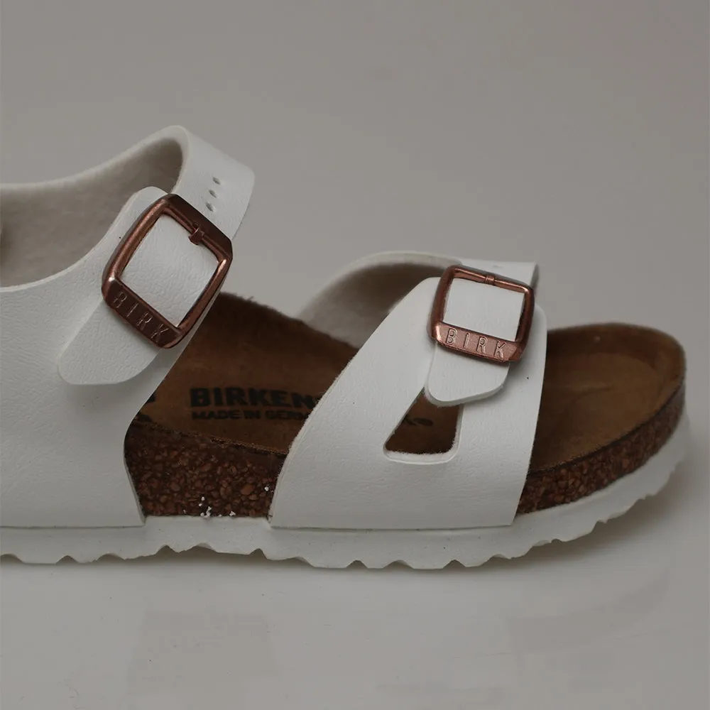 1024374 - Scarpe - Birkenstock