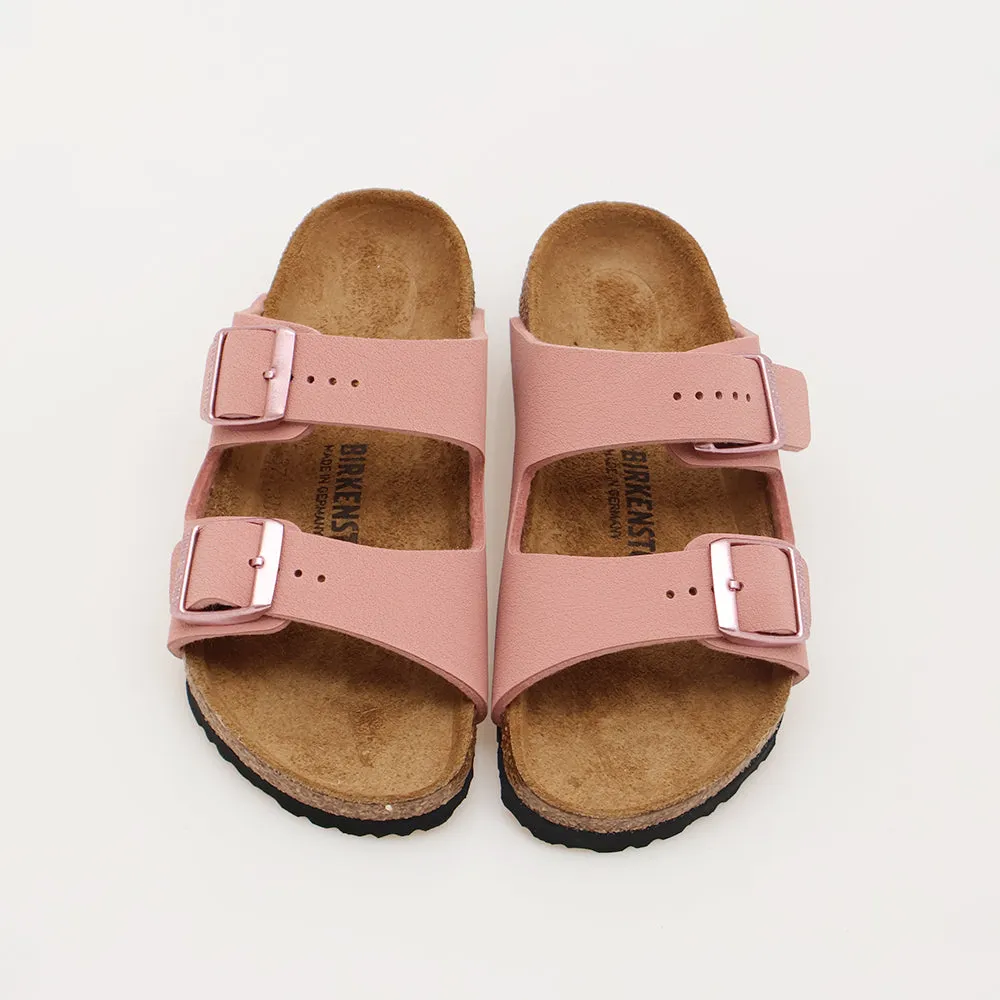 1026423 - Scarpe - Birkenstock