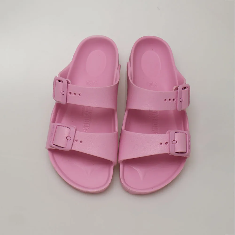 1026649 - Scarpe - Birkenstock