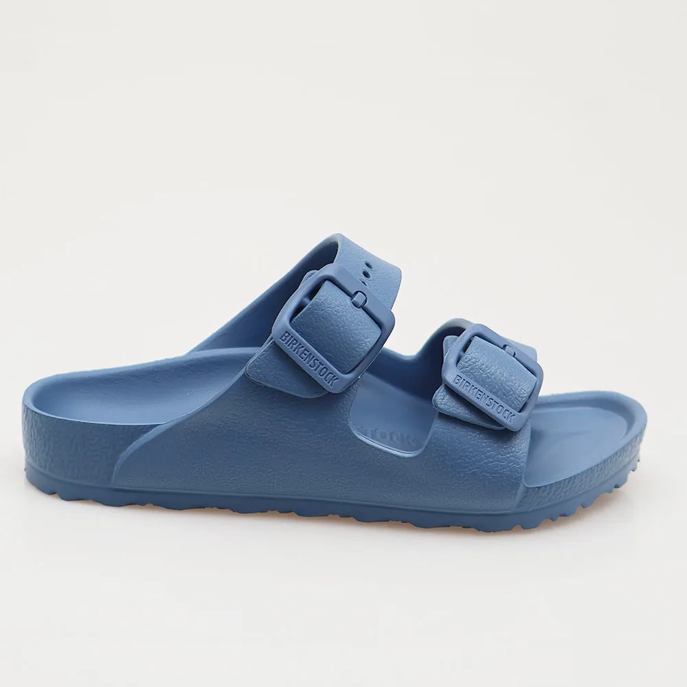 1026743 - Scarpe - Birkenstock