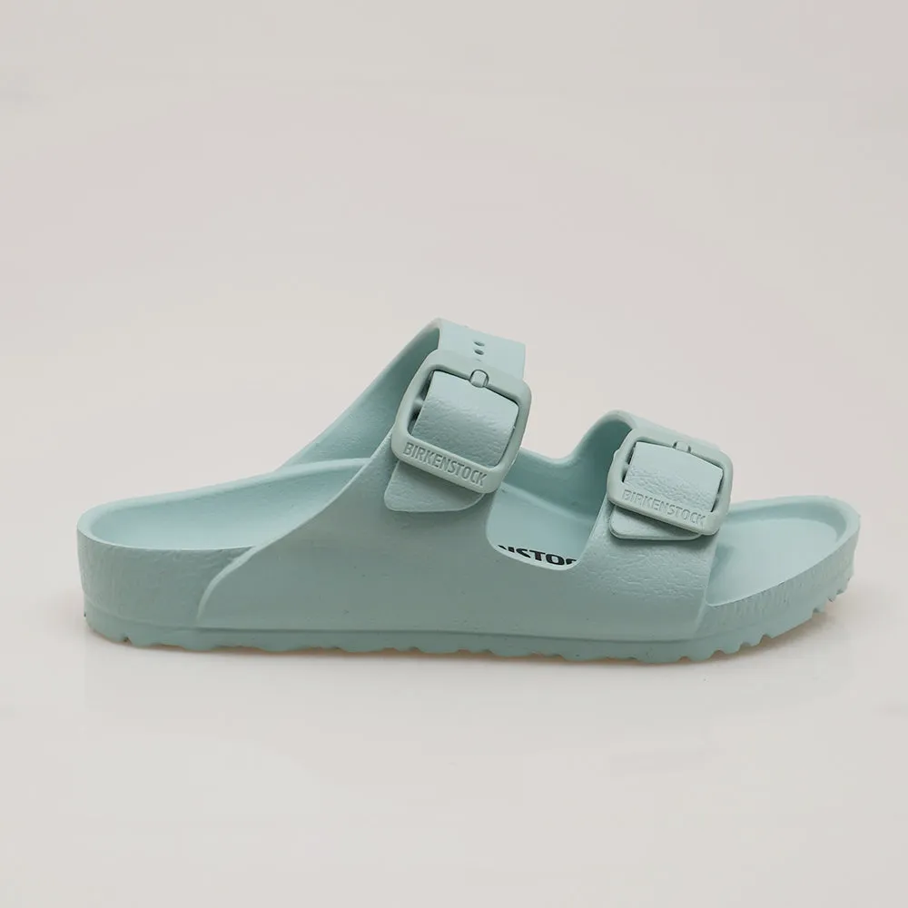 1026753 - Scarpe - Birkenstock