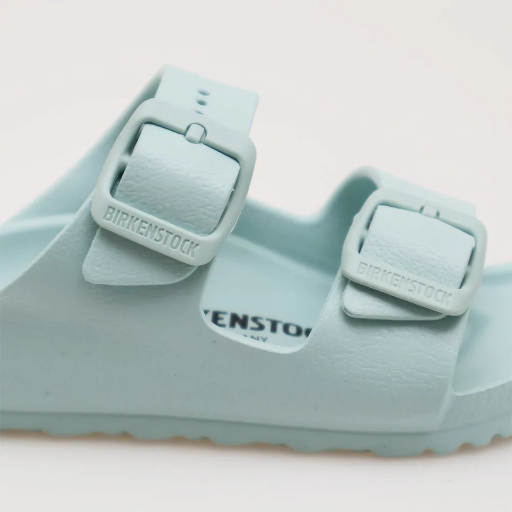 1026753 - Scarpe - Birkenstock