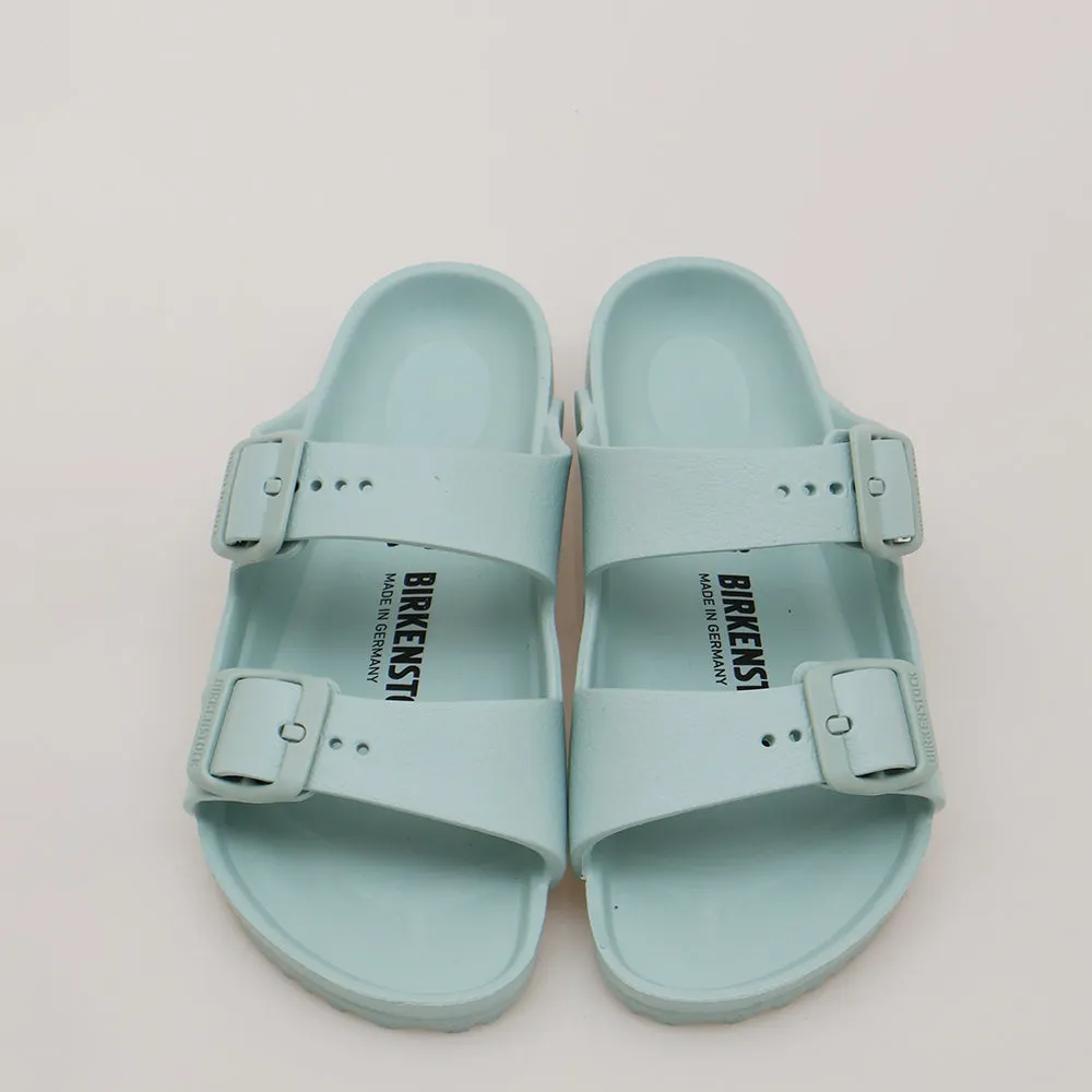 1026753 - Scarpe - Birkenstock