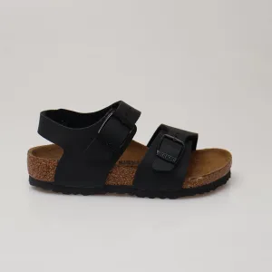 187603 - Scarpe - Birkenstock