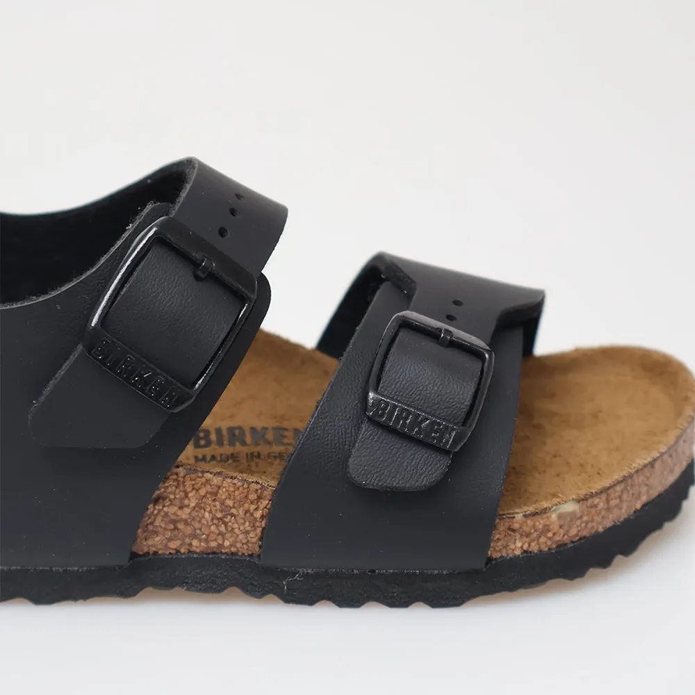 187603 - Scarpe - Birkenstock