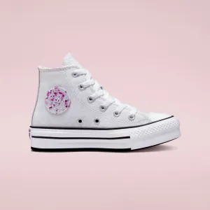 372741C - Scarpe - Converse