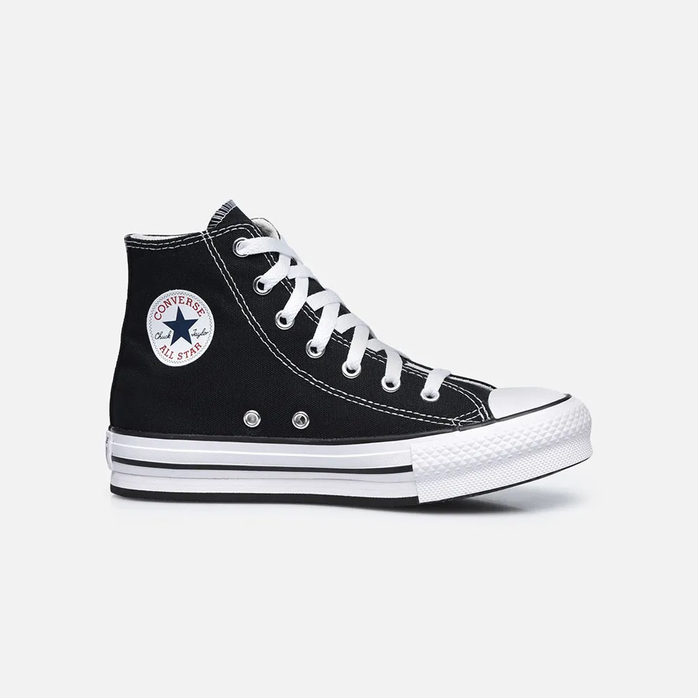 372859C - Scarpe - Converse