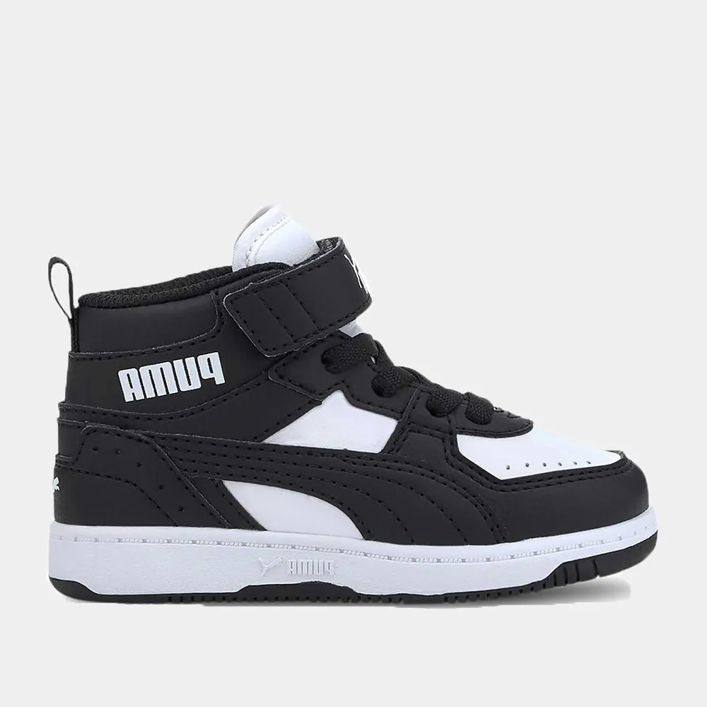 374689 - Scarpe - PUMA