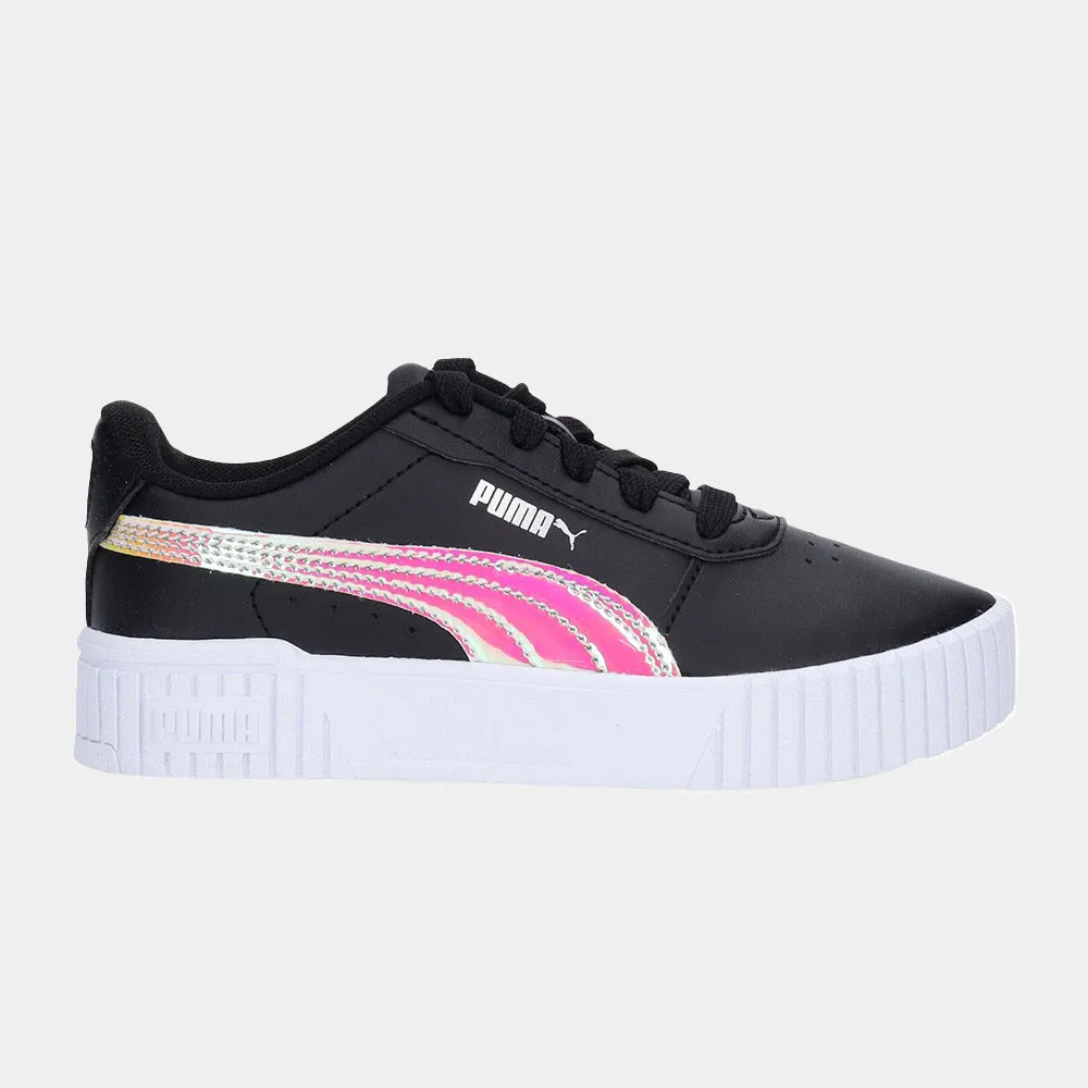 387987 - Scarpe - PUMA