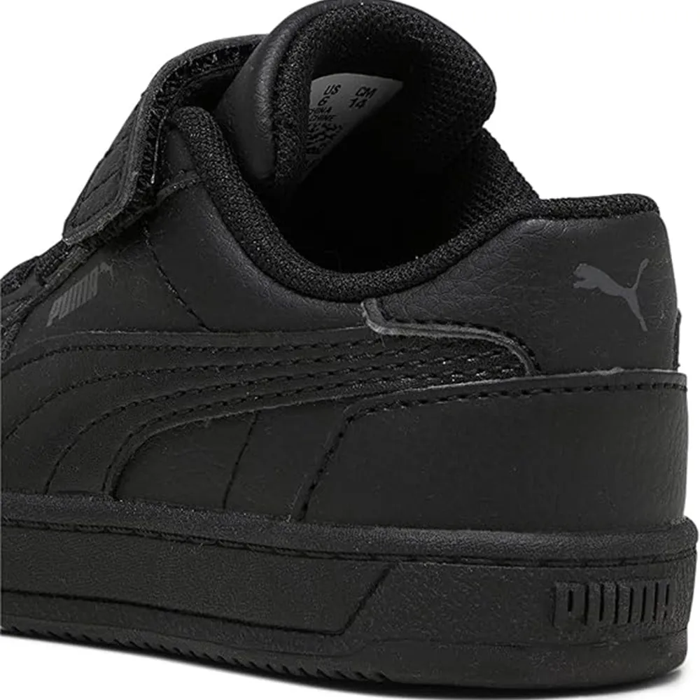 393841 - Scarpe - PUMA