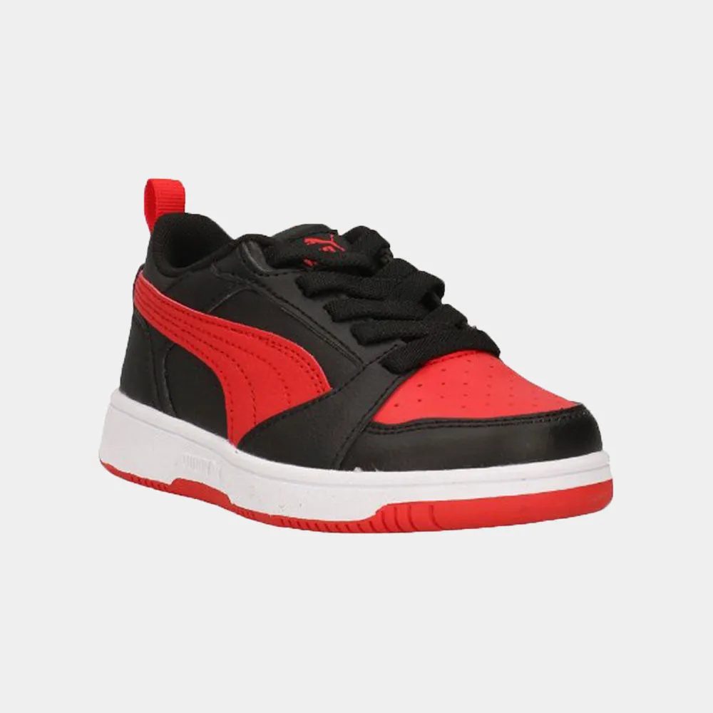 396742 - Scarpe - PUMA