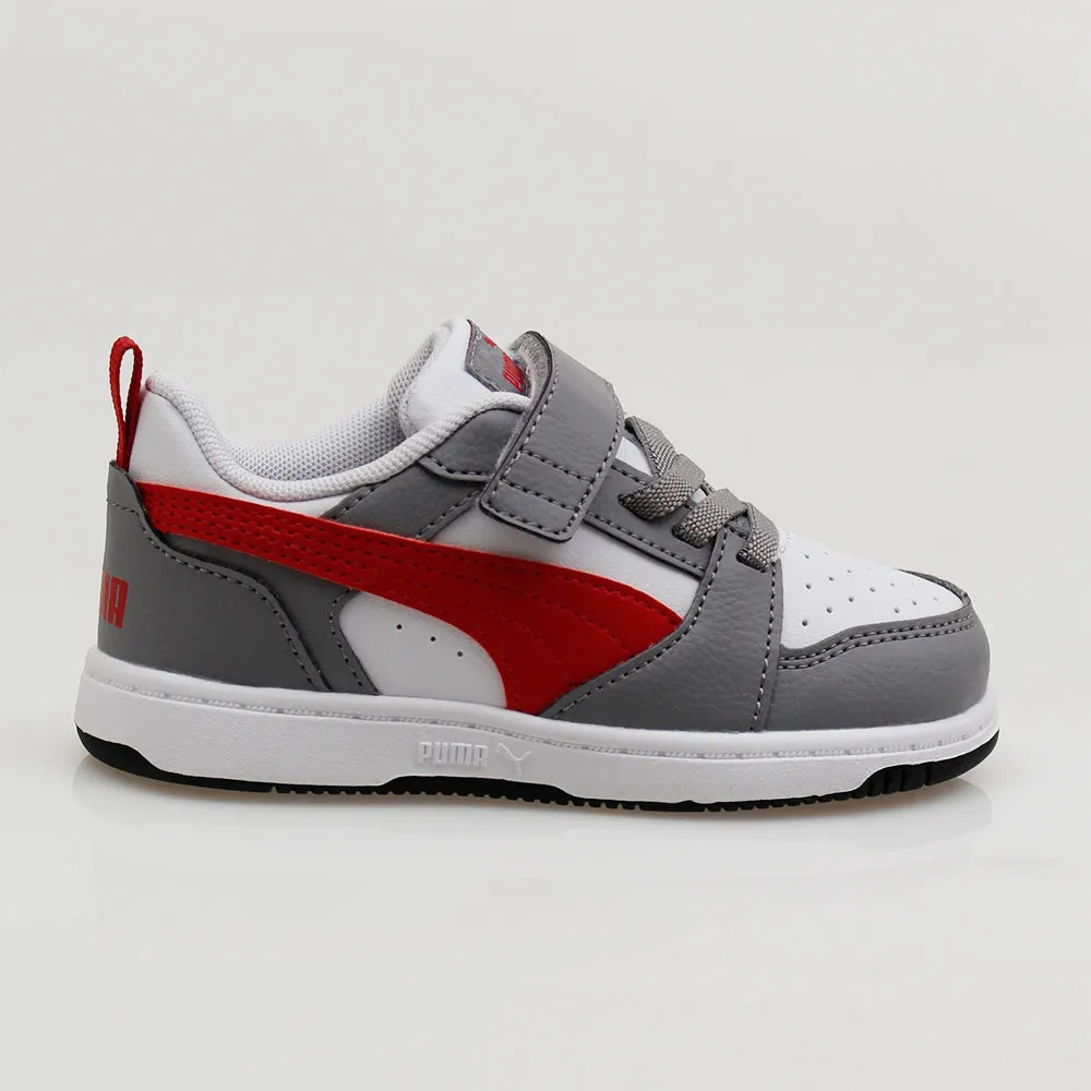 397420 - Scarpe - PUMA