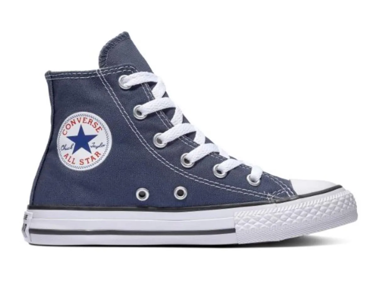 3j233C - Scarpe - Converse