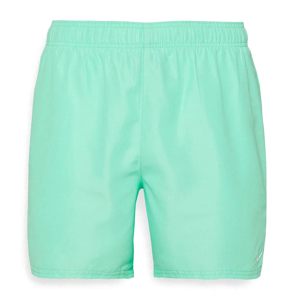 5 VOLLEY SHORT