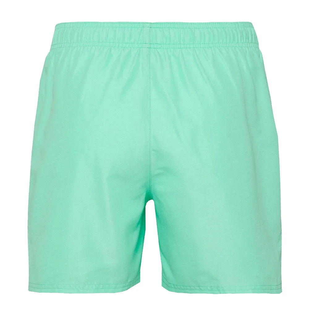 5 VOLLEY SHORT