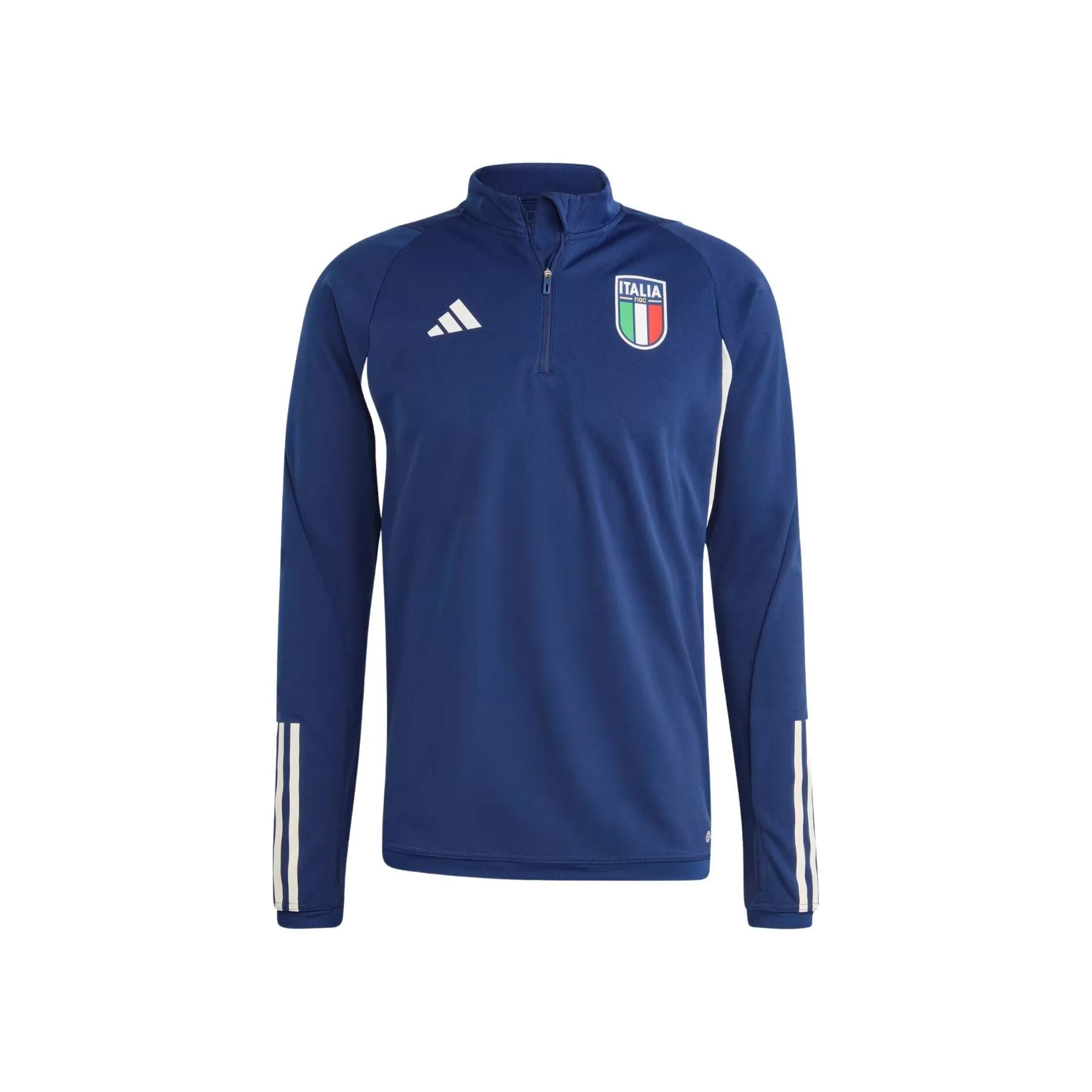 ADIDAS FIGC TR TOP