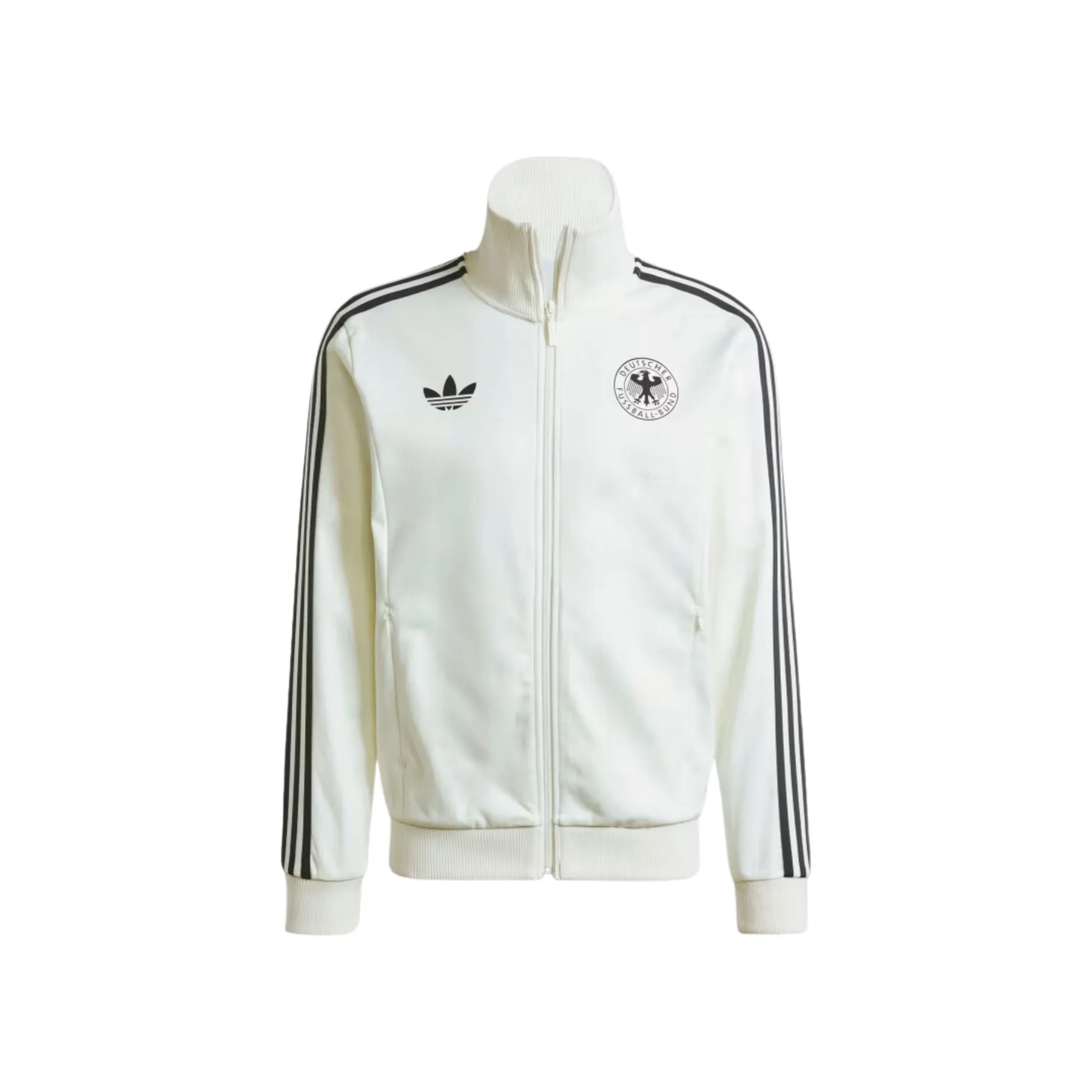 ADIDAS GIACCA ALL. GERMANIA