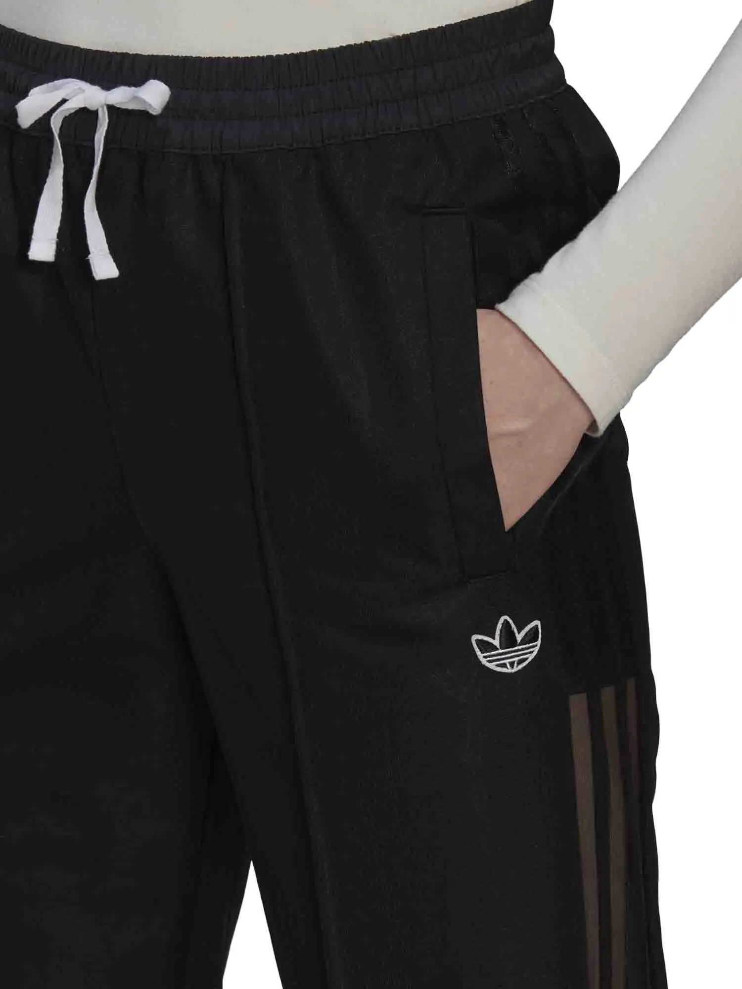 Adidas Originals Pantaloni Sportivi GN3201