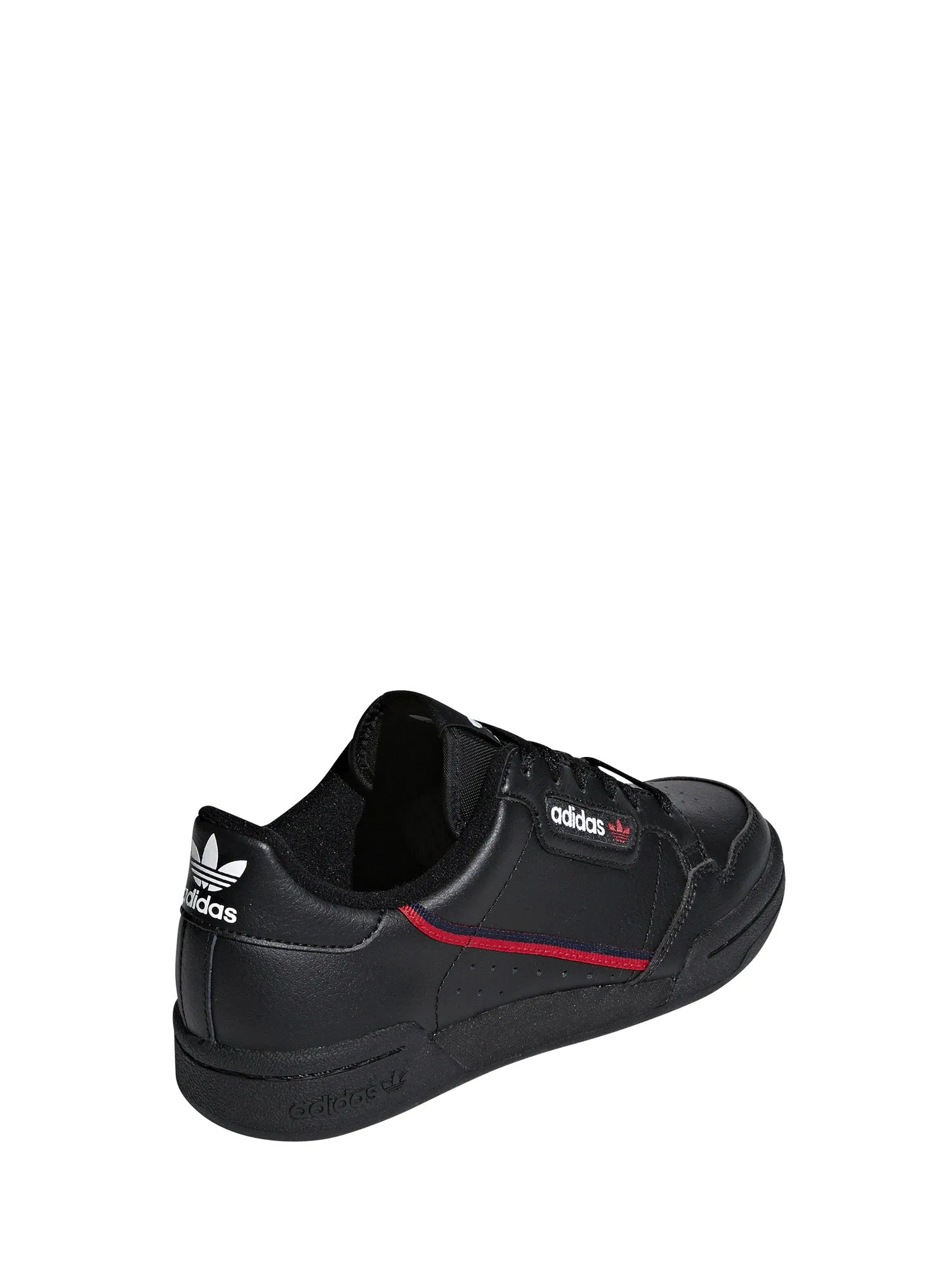 Adidas Originals Sneakers G28214