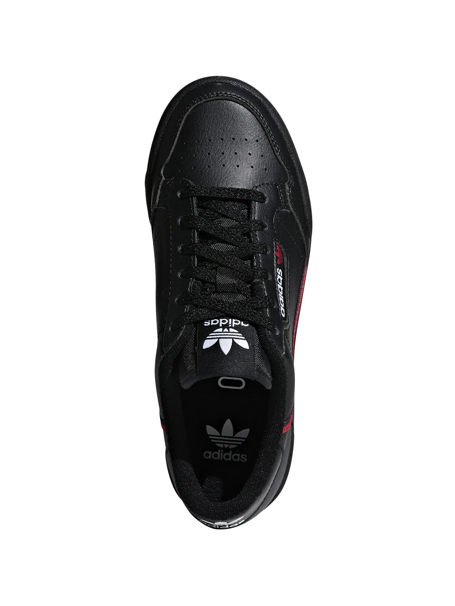 Adidas Originals Sneakers G28214