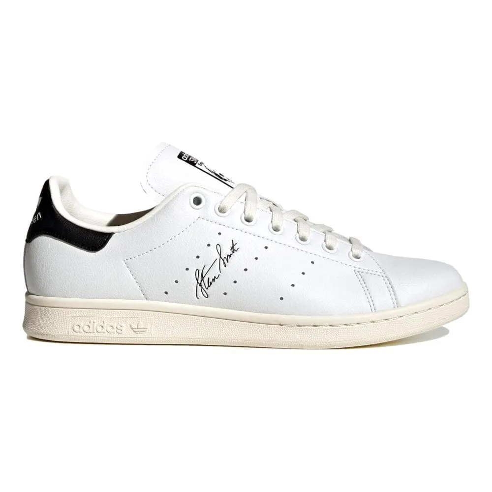 ADIDAS ORIGINALS STAN SMITH-WHITE