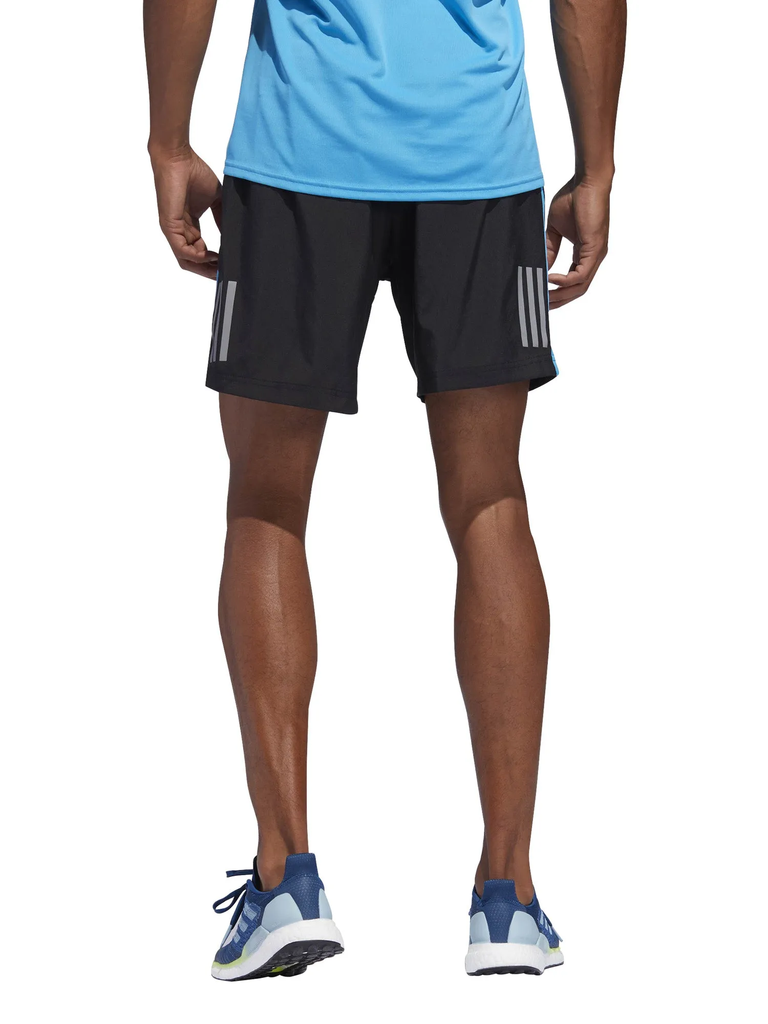 Adidas Performance Bermuda DQ2549