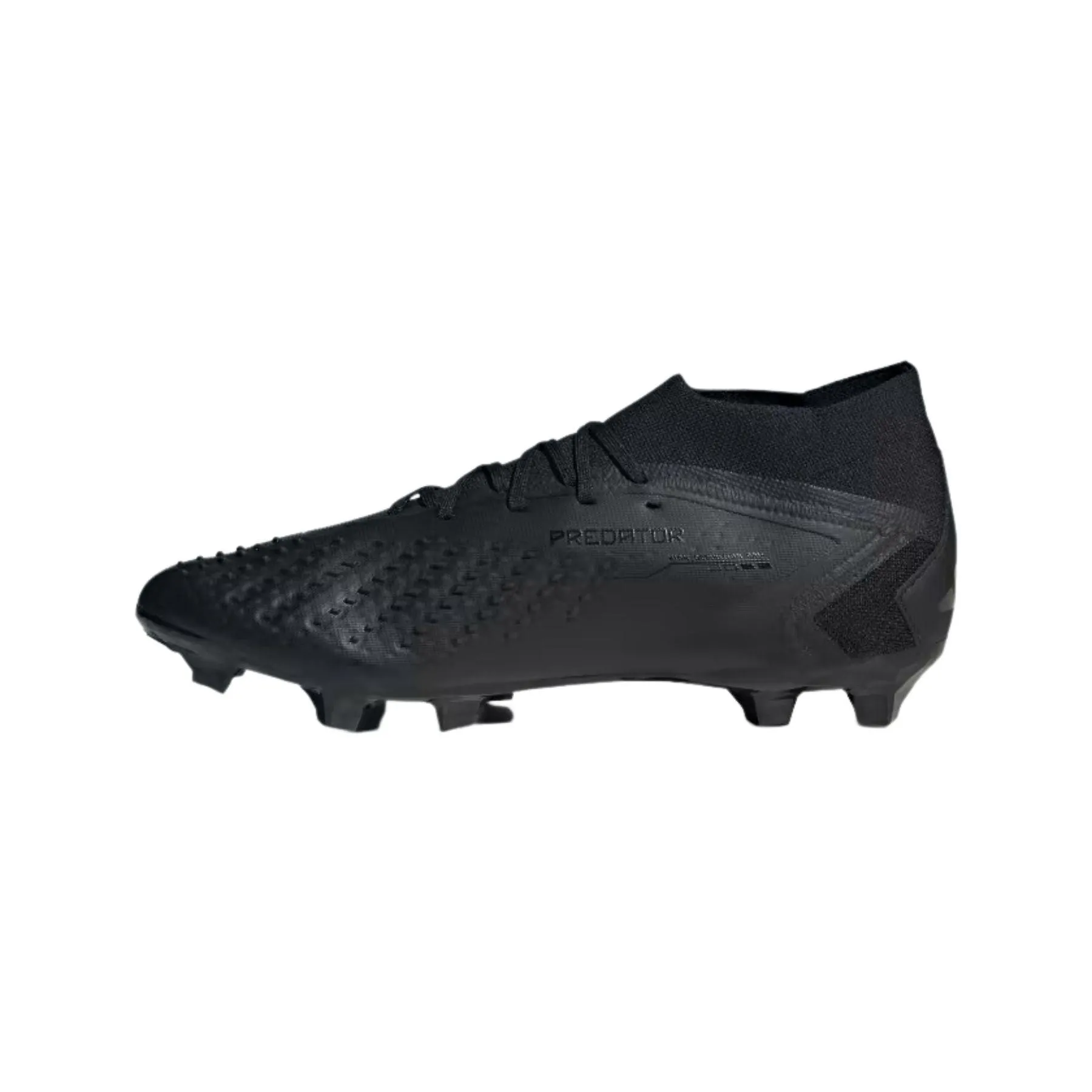 ADIDAS PREDATOR ACCURACY.2 FG