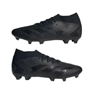 ADIDAS PREDATOR ACCURACY.2 FG