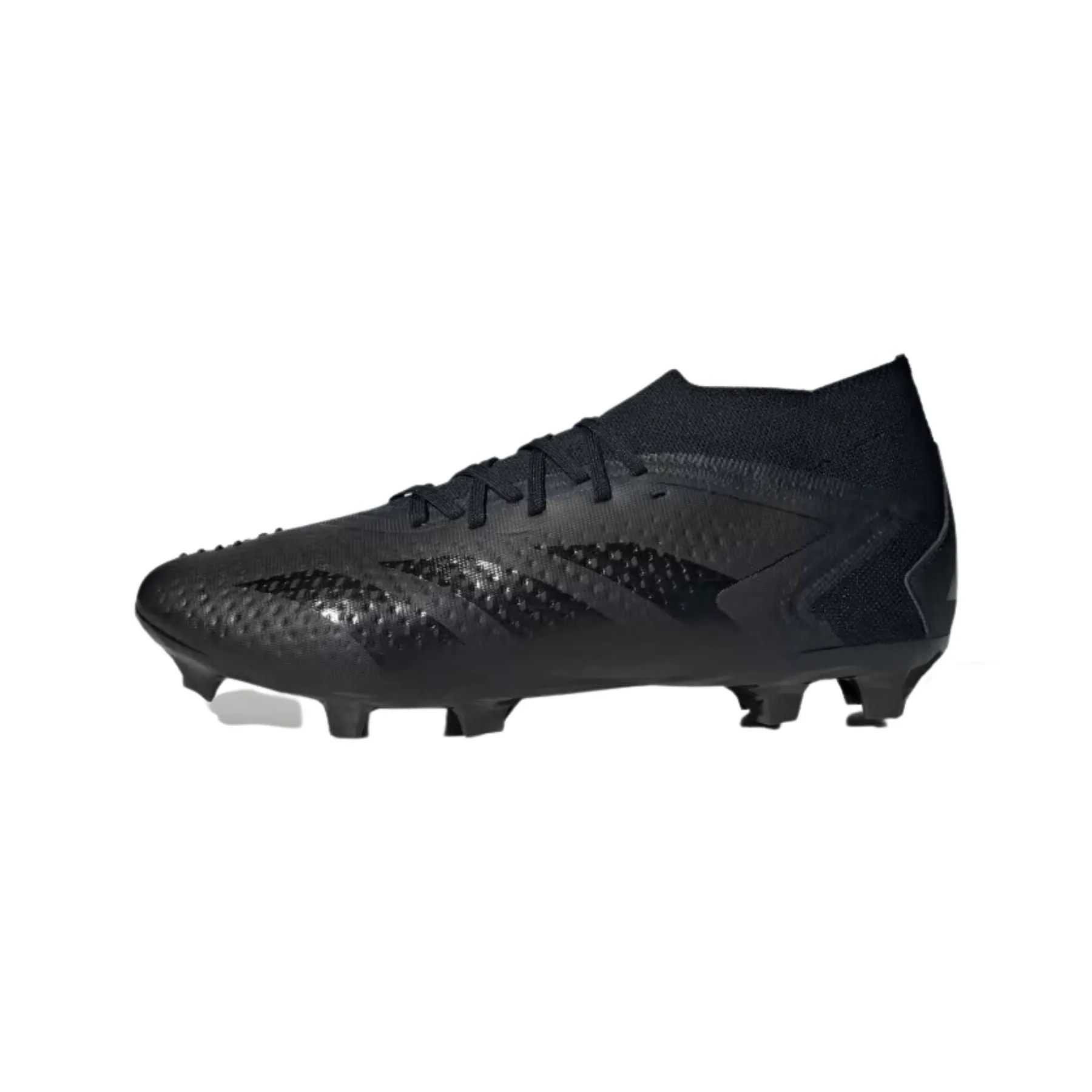 ADIDAS PREDATOR ACCURACY.2 FG