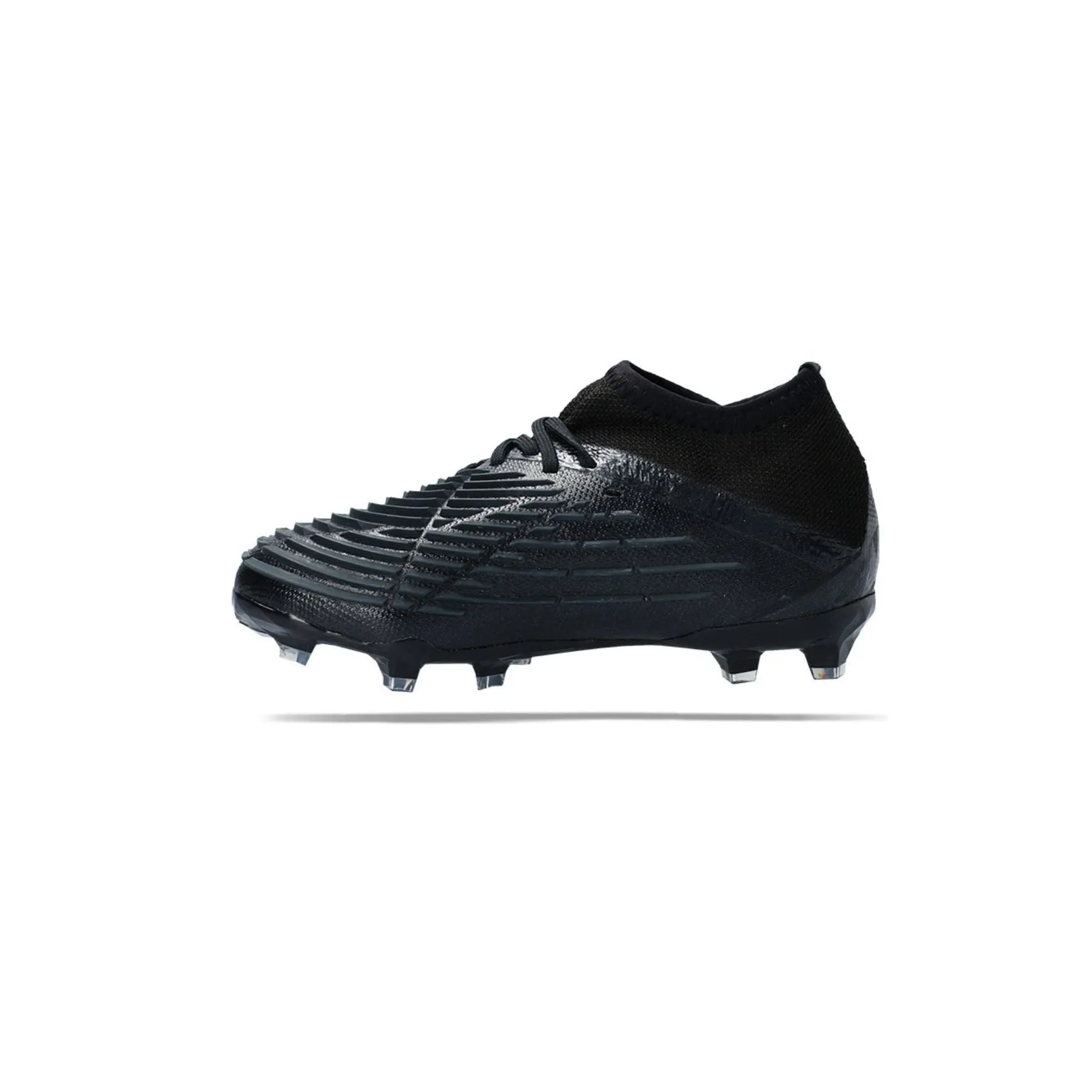 ADIDAS PREDATOR EDGE.1 FG J