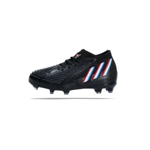 ADIDAS PREDATOR EDGE.1 FG J