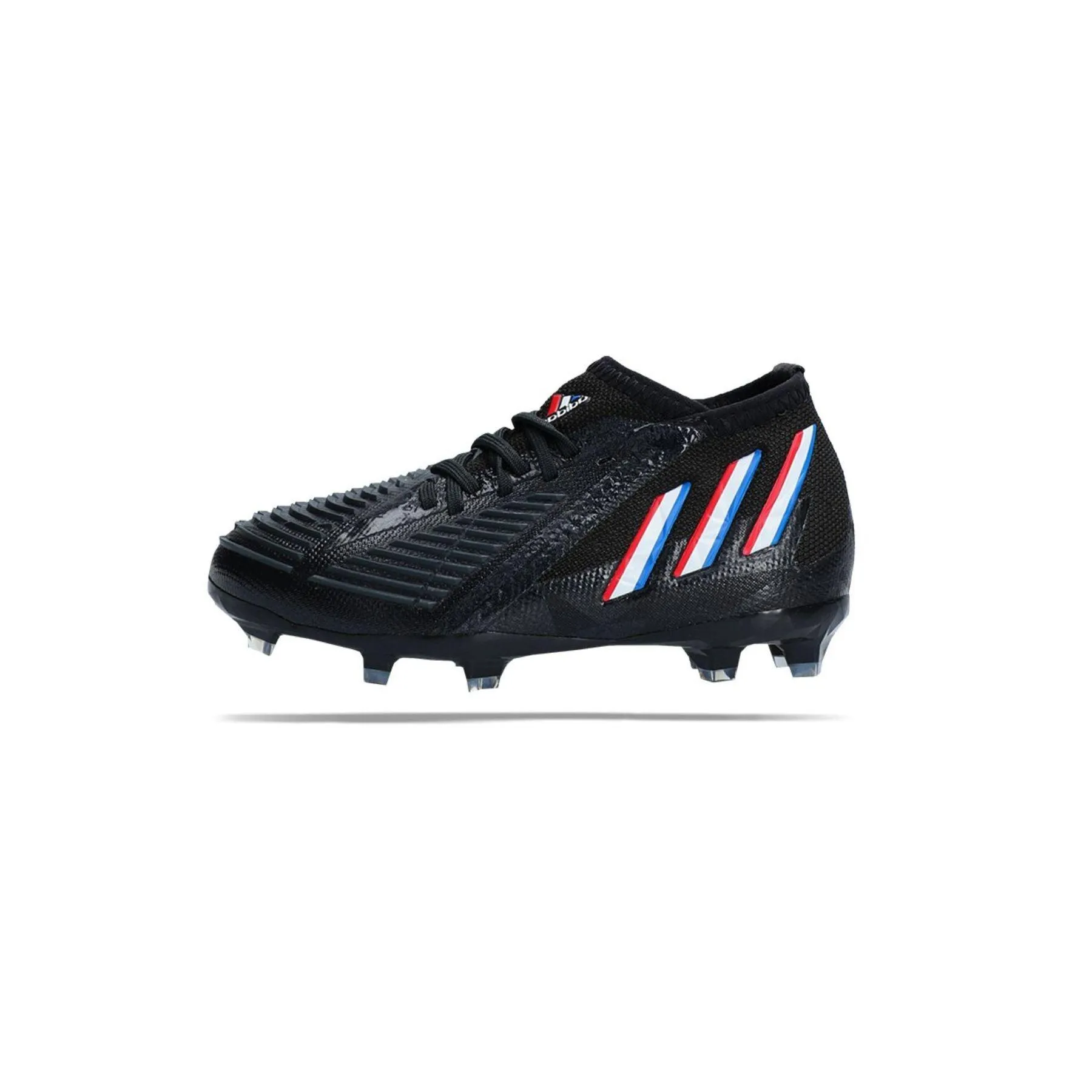 ADIDAS PREDATOR EDGE.1 FG J