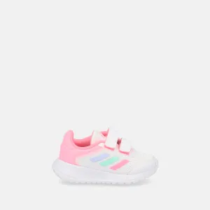 ADIDAS TENSAUR RUN 2.0 CF I