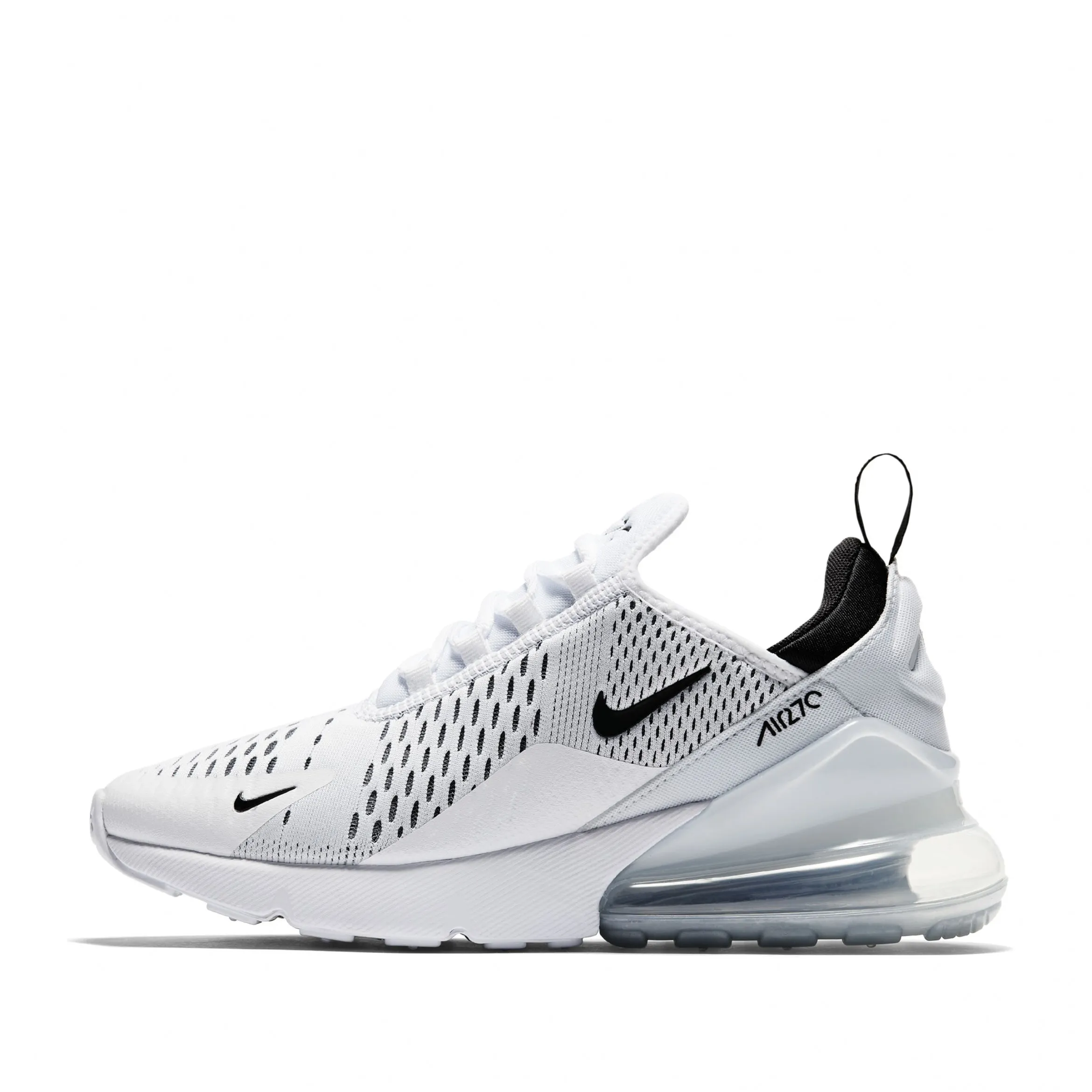 Air Max 270