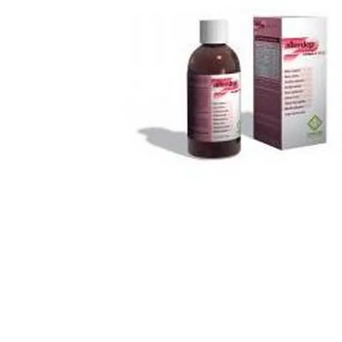 Allerdep 150ml