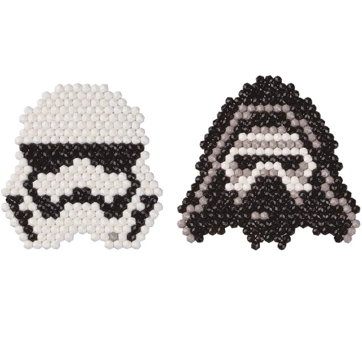 Aquabeads Star Wars Disney