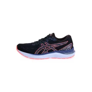 ASICS GEL CUMULUS 23 W