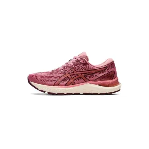 ASICS GEL CUMULUS 23 W