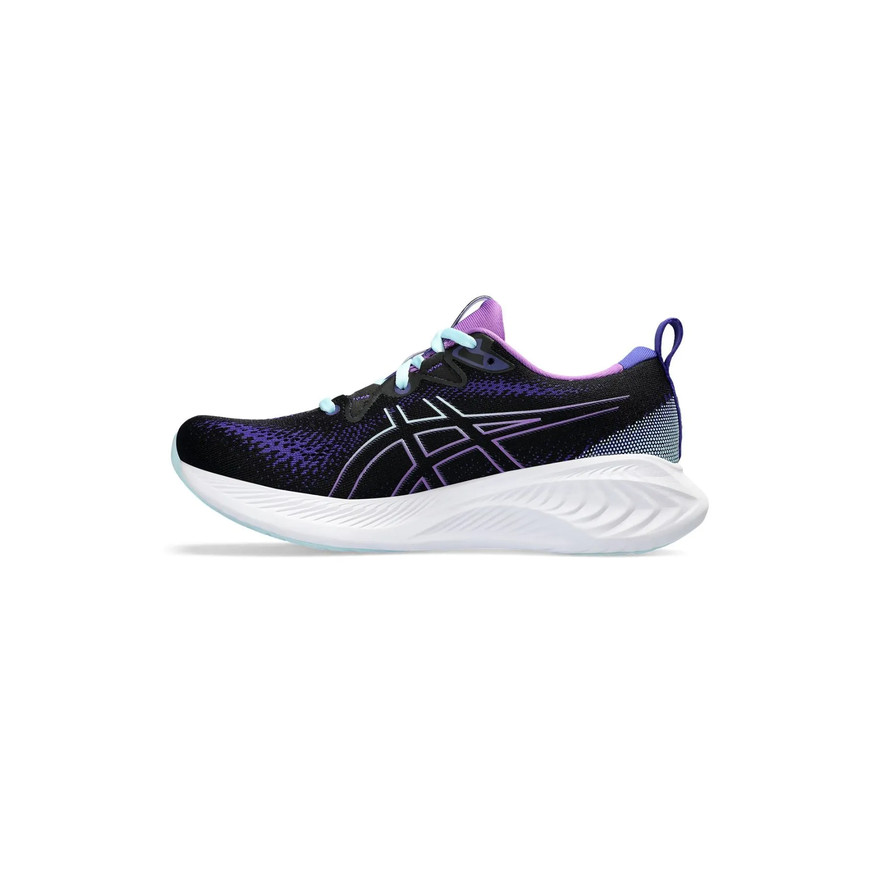 ASICS GEL CUMULUS 25 W