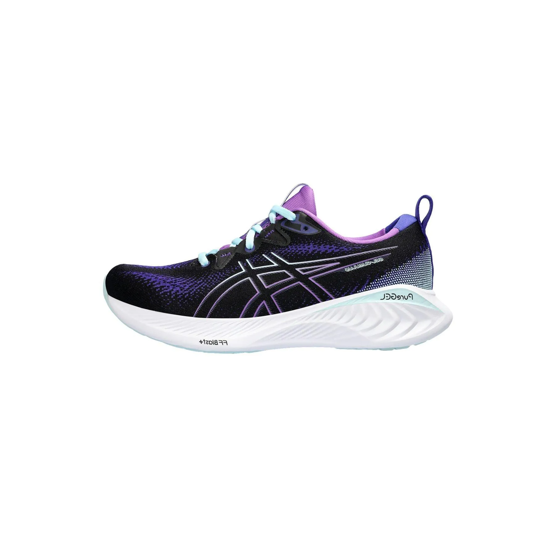 ASICS GEL CUMULUS 25 W