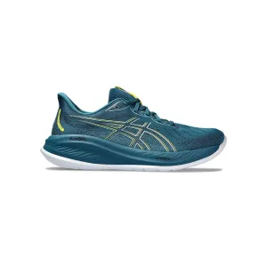 ASICS GEL CUMULUS 26 M