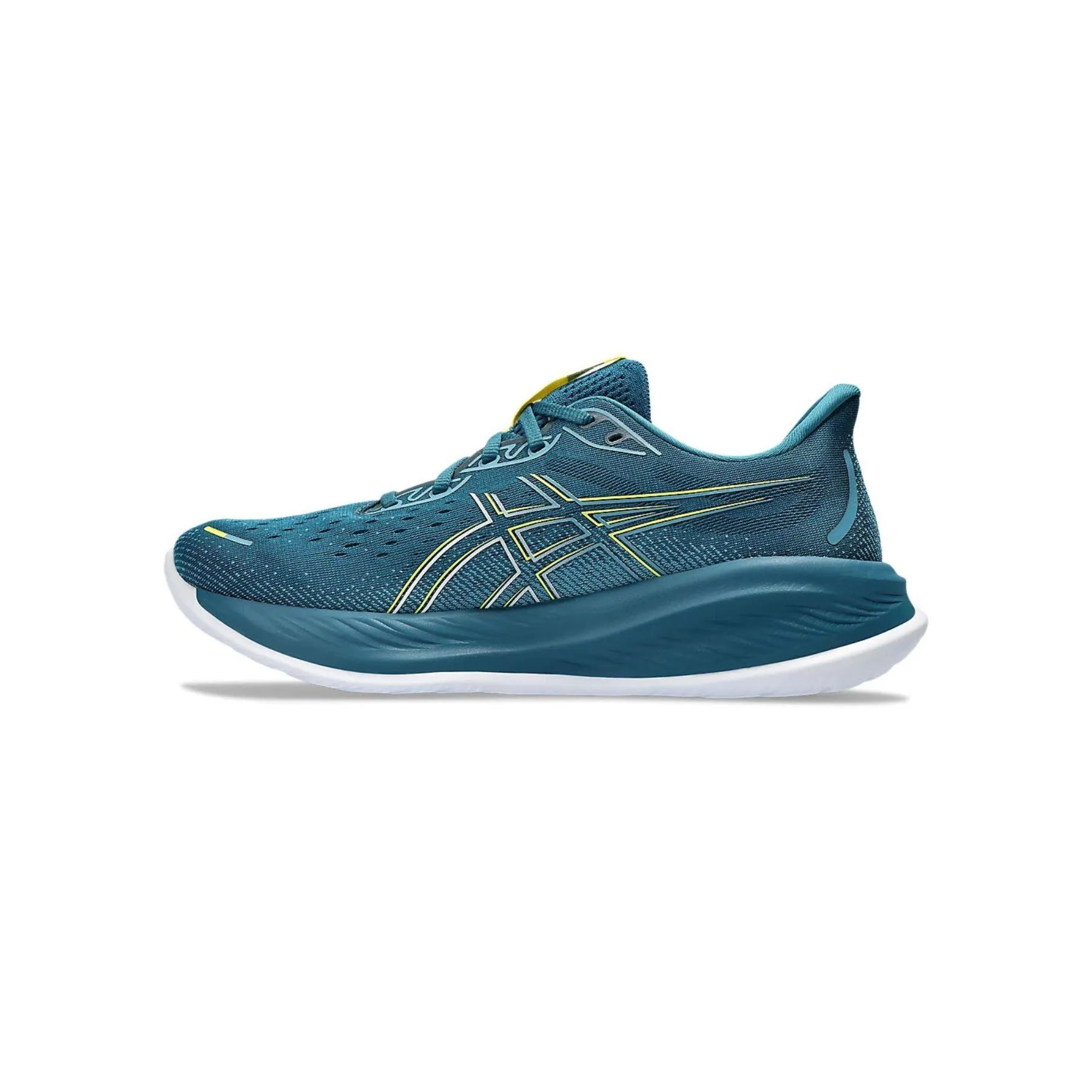 ASICS GEL CUMULUS 26 M