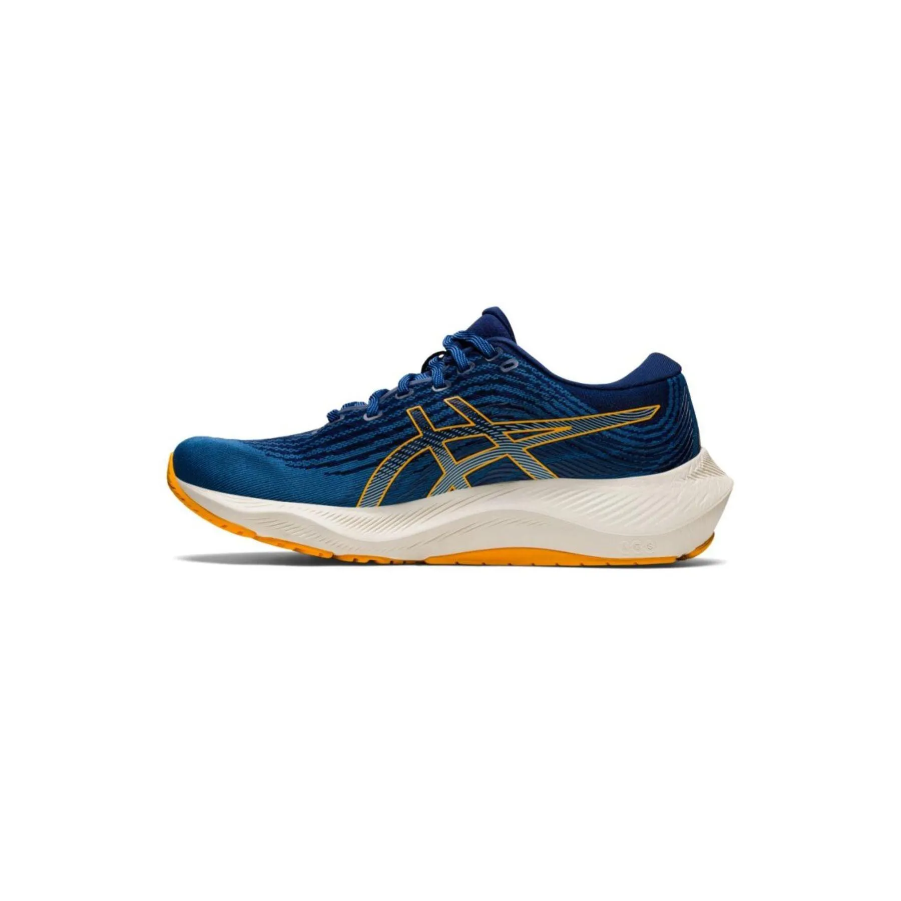 ASICS GEL KAYANO LITE 3