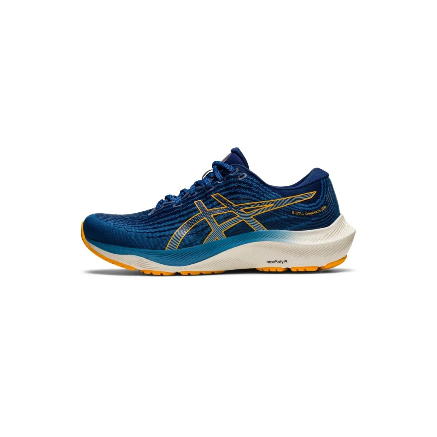 ASICS GEL KAYANO LITE 3